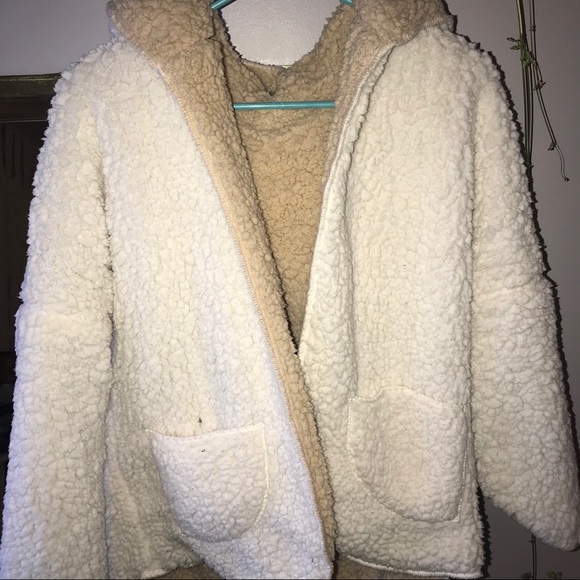 SOLD❌ - Picture 3 of 6